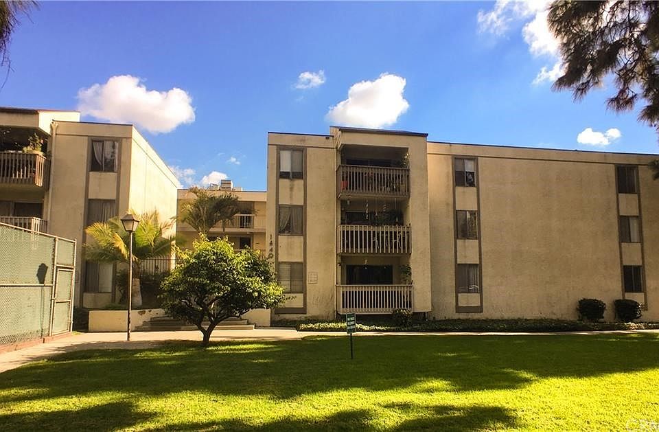 1st image of 1640 Neil Armstrong St Unit 207