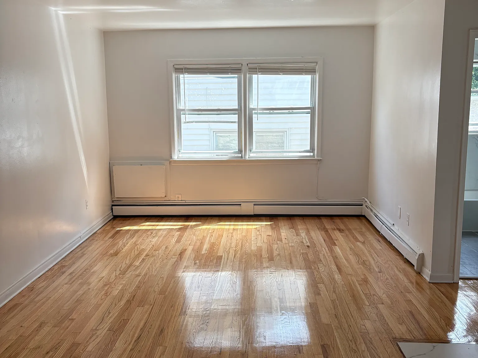 1 bed, 675 sqft, $1,325 — Photo 2