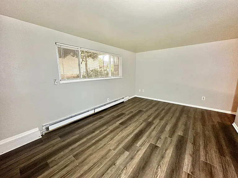 1115 Old Dutch Mill Rd. — Photo 14