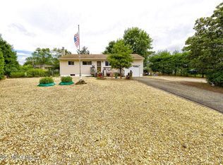 162 Attison Ave, South Toms River, NJ 08757