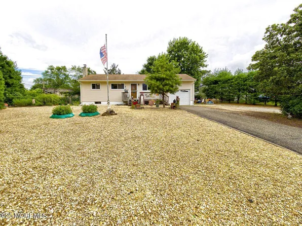 162 Attison Avenue, Toms River, NJ 08757