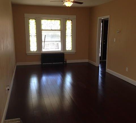 4th image of 231 Columbus Ave