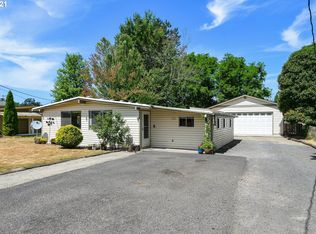 212 SE 4th St, Battle Ground, WA 98604