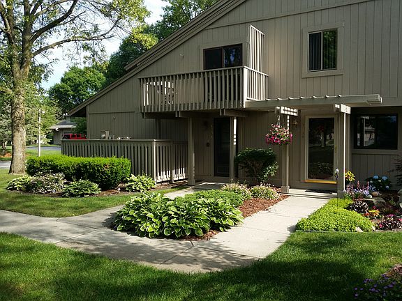 4th image of 6236 Fairway Pines Ct 2