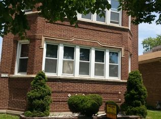 304 E 109th St, Chicago, IL 60628