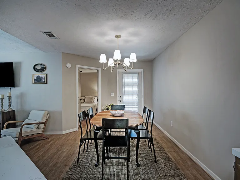 519 Harbor Ridge Dr — Photo 16