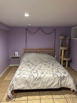 3rd image of 80-66 89th Ave #1