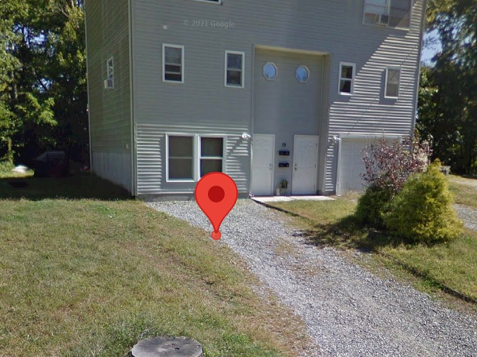 2nd image of 15 Hillcrest St #A
