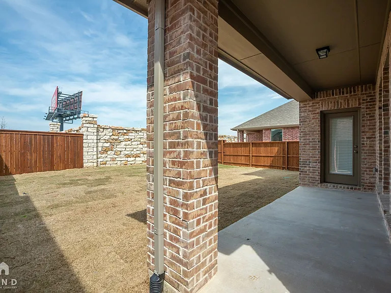 3309 King Yon Way — Photo 28