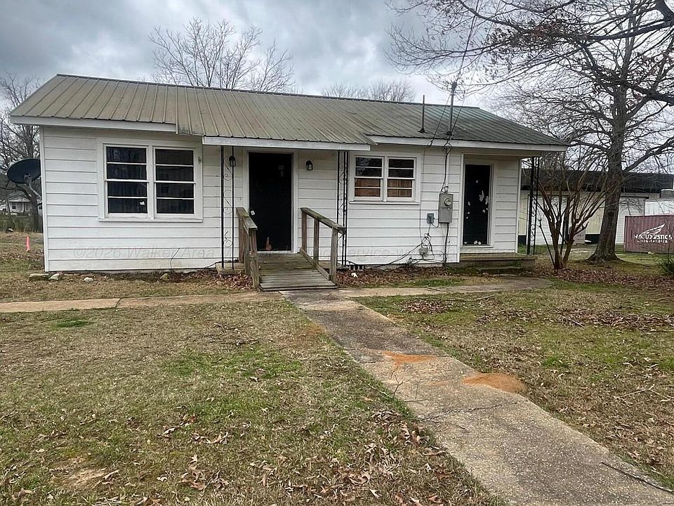 1st image of 327 4th Ave NW