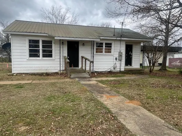 327 4th Ave NW, Carbon Hill, AL 35549