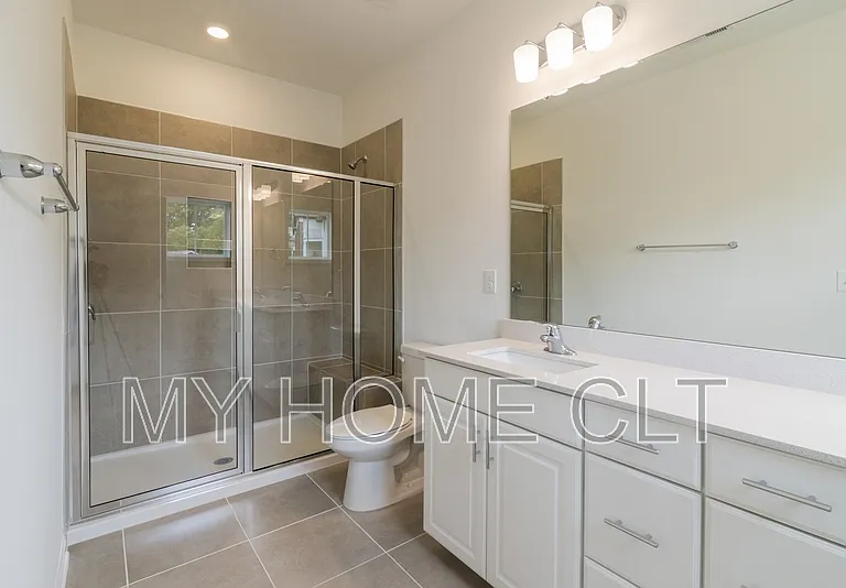 1816 Alexander Village Main Dr — Photo 26