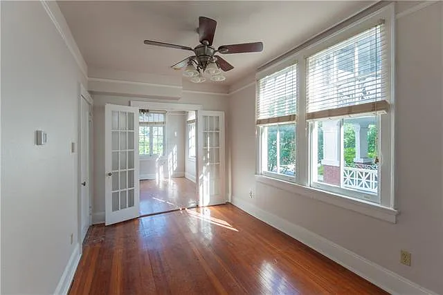 2108 Broadway St #1 — Photo 9