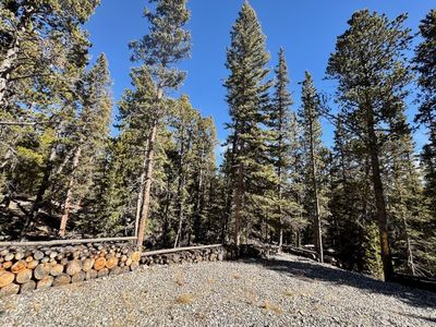 352 Puma Pl, Fairplay, CO, 80440