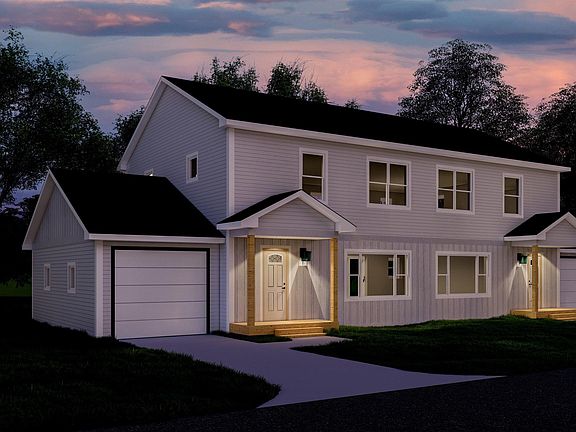 2nd image of 254 Viola Ln #6