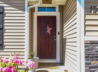 19629 Stowe Way, Caldwell, ID 83605