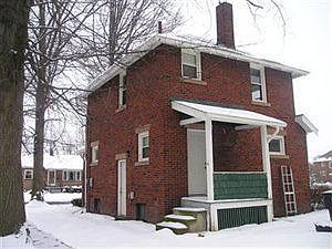 4th image of 2069 Vernon Ave NW