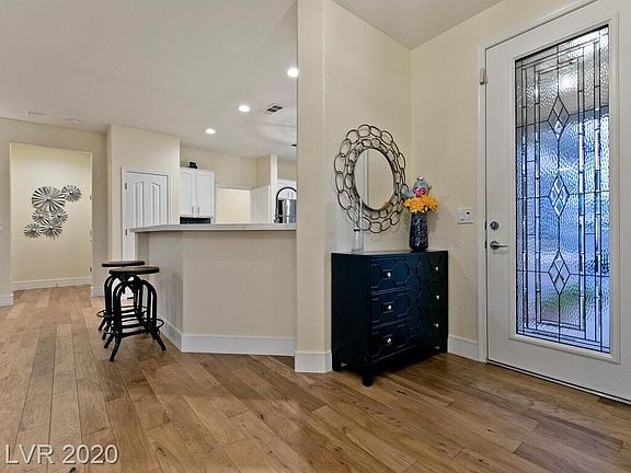 5th image of 2976 Foxtail Creek Ave