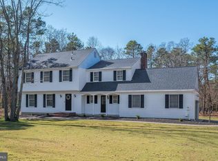 10 Preswick Dr, Medford, NJ 08055