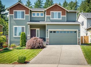 19620 117th St E, Bonney Lake, WA