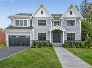 229 Brixton Road, Garden City, NY 11530