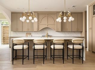 6055 Ellsworth Ave, Dallas, TX 75206