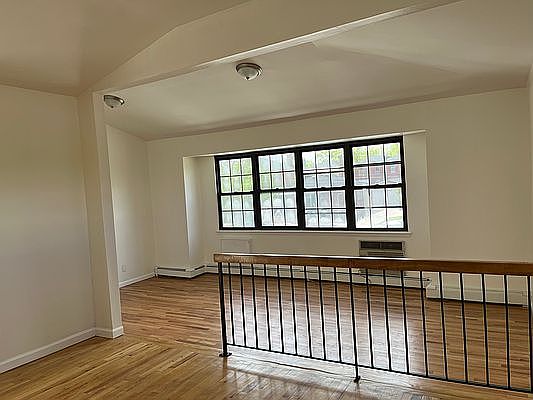 4th image of 61-18 232nd St #2