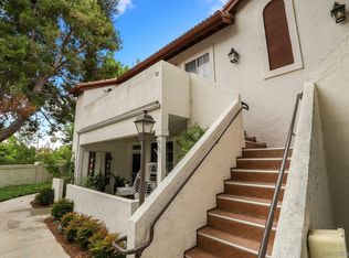 11525 Caminito La Bar APT 52, San Diego, CA 92126