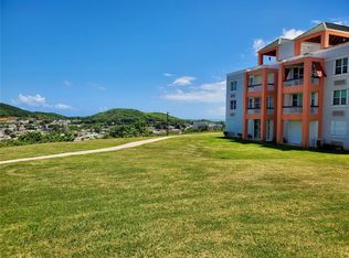 La Loma #104, Fajardo, PR 00738