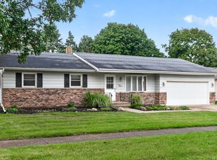 311 George St, Sycamore, IL 60178