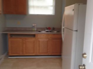 2207 8th Ave, Altoona, PA 16602