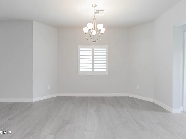14724 Mike A Mendoza Ave — Photo 13