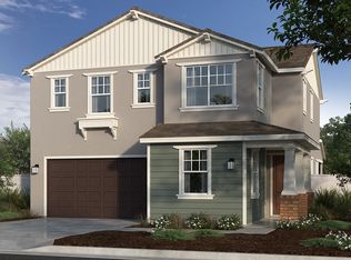 4181 Melody St, La Verne, CA 91750