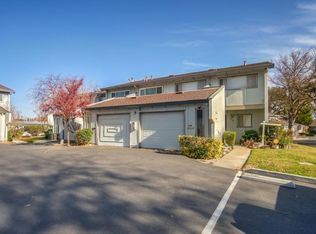 646 Knollwood Dr, Woodland, CA