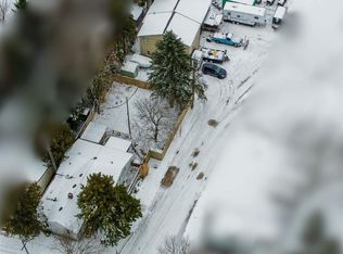 144 Whiting St, Ingersoll, ON N5C 3B3