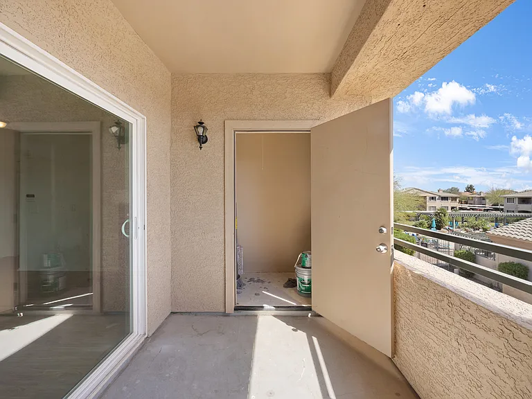 16013 S Desert Foothills Pkwy #2153 — Photo 13