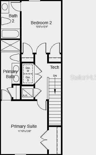Listing photo 3