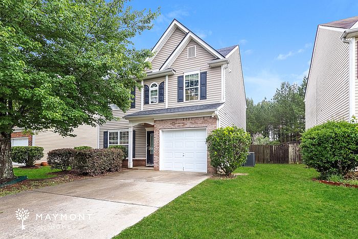 1st image of 3791 Shenfield Dr