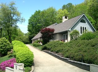 9 Daugherty Drive, Indiana, PA 15701