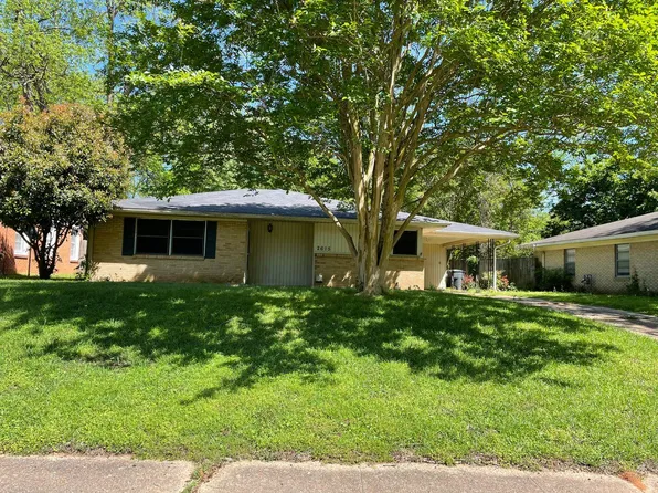 2615 Judith Pl, Shreveport, LA 71104