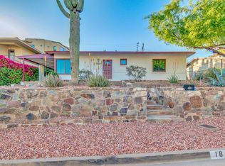 18 E Foothill Dr, Phoenix, AZ 85020