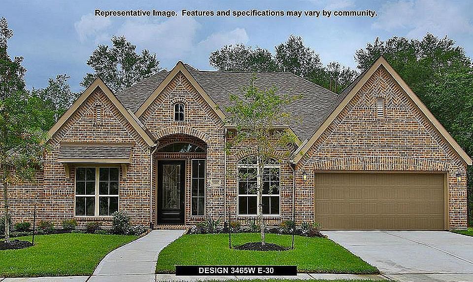 1st image of 23407 Elmwood Bend Ln
