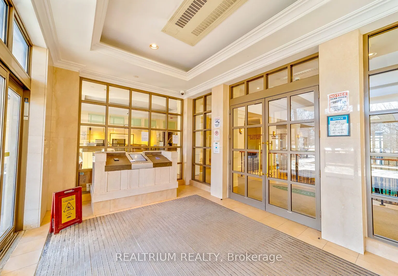 1 bed, $1,800 — Photo 4