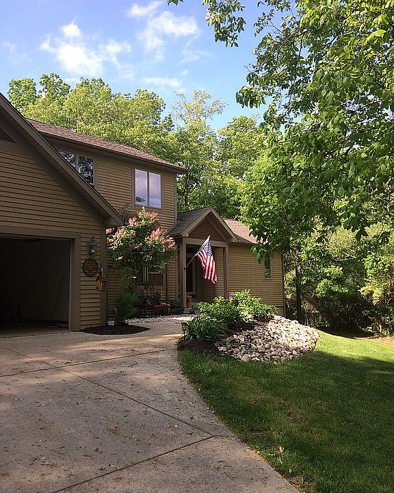 1st image of 10238 Tims Lake Blvd