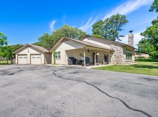 3817 Easy St, Alvarado, TX 76009