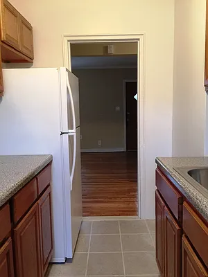 Rented by Prime Realty | media 14