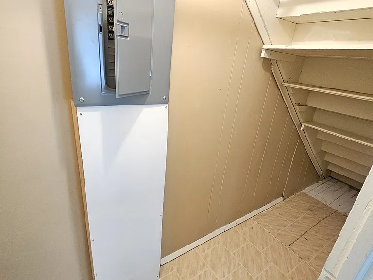 761 Chestnut St — Photo 20