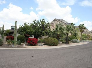 2314 E Lamar Rd, Phoenix, AZ 85016