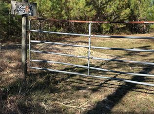 200 River Rd, Ariton, AL 36311