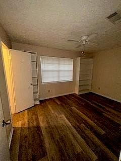 3rd image of 6012 Deerfield Dr